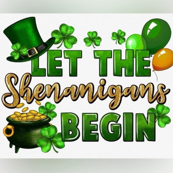 Wishing everyone a phenomenal month of huge sales & fun - Picture 3 of 16